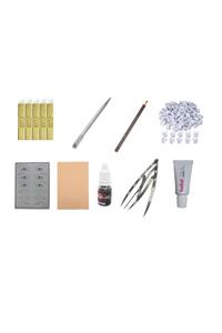 ARMONİKONYA Microblading Başlangıç Seti 22parça Toplam