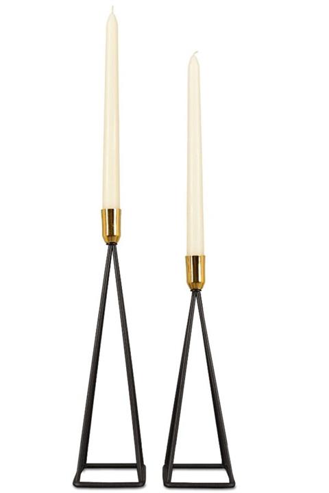 cata dizayn Cata Piramit Mumluk