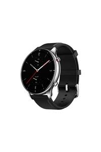 Amazfit Gtr 2 47 mm Klasik Akıllı Saat