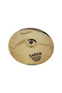 SABIAN Dg2212b 22’’ Jam Master Ride Zil