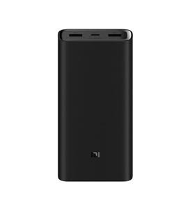 Xiaomi 20000 Mah 3 Pro Type-c Powerbank Taşınabilir Hızlı Şarj Cihazı (45w)