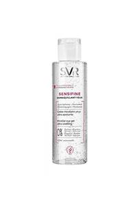 SVR Sensifine Demaquillant Yeux 125 ml