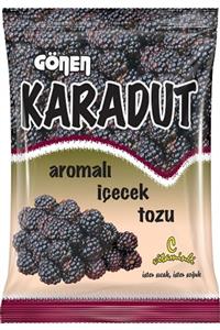 İlyas Gönen Gönen Karadut Aromalı Sıcak İçecek Tozu 300 gr