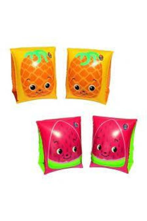 BESTWAY Şişme Havuz Kolluğu Karpuz Desenli