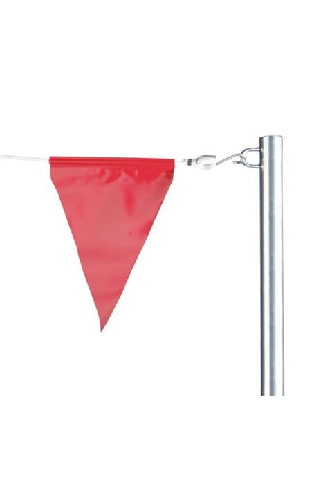 Havuz Sepeti Havuz Geri Dönüş Direği