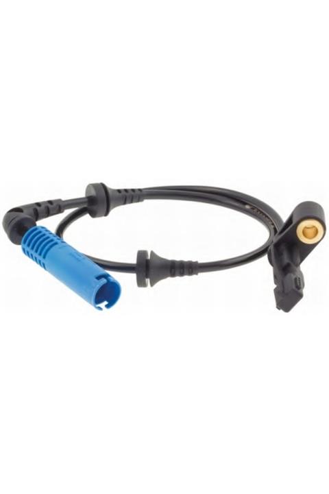 Hella Abs Sensörü 1 Adet - Bmw 3 330 Cd 2005-2007 150 Kw -- 6pu012039691 - Oem: