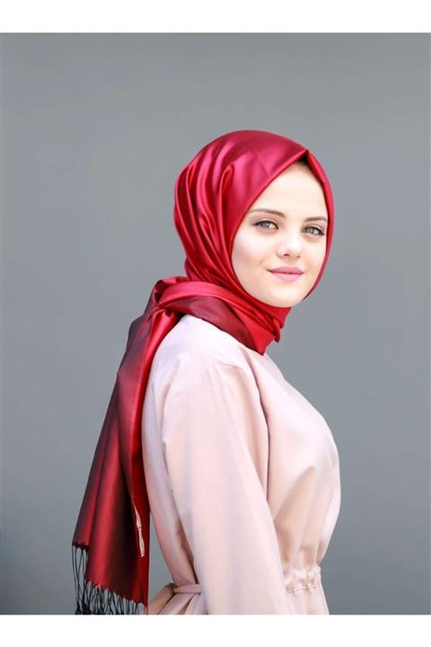 Silk Home %100 Ipek Çift Taraflı 6000-460