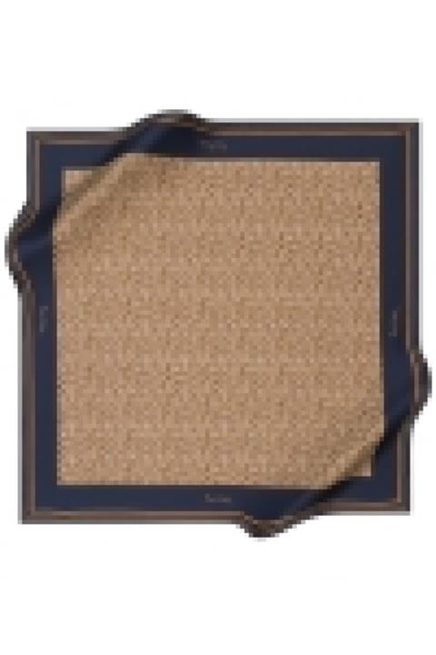 Pierre Cardin Kadın Bordo Sefa Eşarp