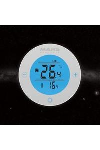 Mars S15 Kablosuz Oda Termostadı