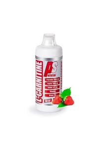 PS NUTRİTİON L-karnitine 2000 Mg 1000 Ml Çilek