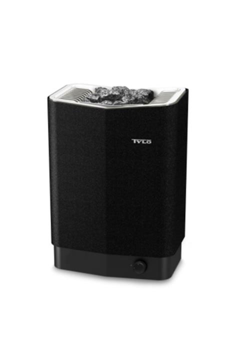 Havuz Sepeti Tylö Sense Pure