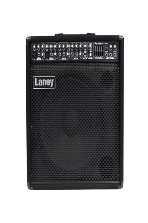 Laney AH300 Çoklu Enstrüman Amfisi