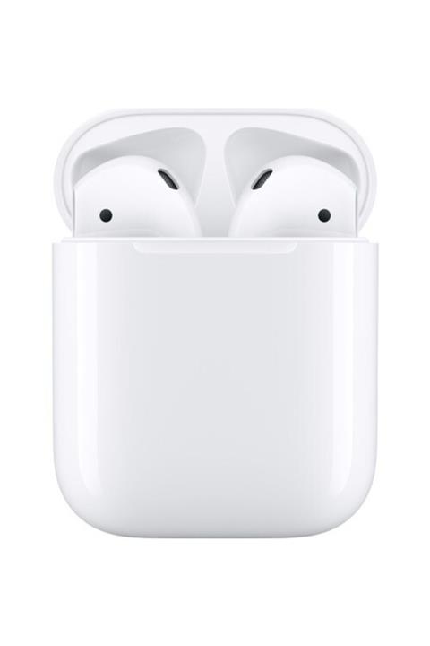 TEKNOHANE 2. Nesil Uyumlu Bluetooth Kulaklık Android & Iphone Uyumlu