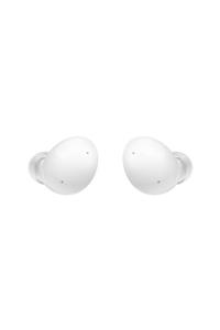 Samsung Galaxy Buds2 Beyaz Bluetooth Kulaklık ( Türkiye Garantili)