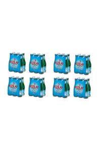 Kızılay Sade Soda 48'li x 200 ml