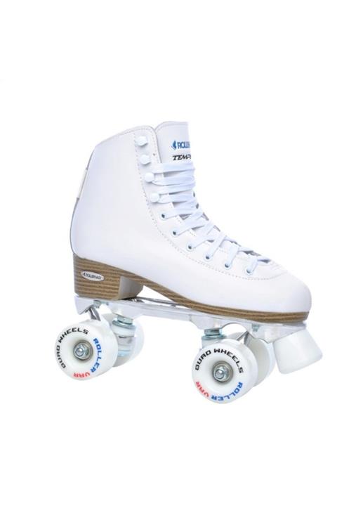 Tempish Classic Quad Paten