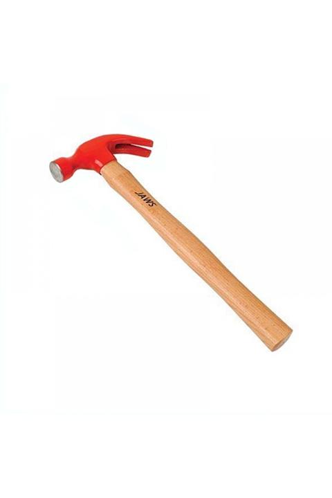 pazaristanbul Jaws Çatal Çekiç 300 gr