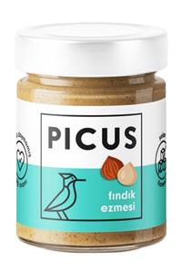 picus Fındık Ezmesi 195 Ggr