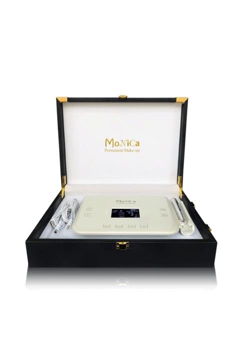 Monica Kalıcı Makyaj Cihazı