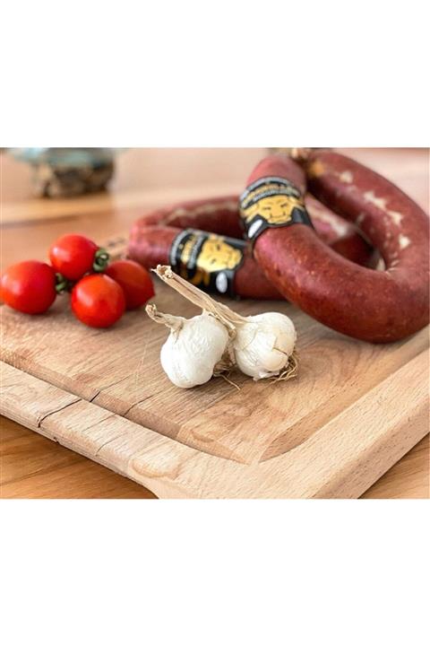 DEMİRELLER Afyonkarahisar Kangal Sucuk 1 kg