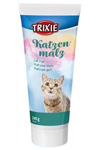 Trixie Kedi Maltı 240 gr