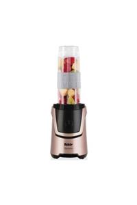 Fakir Rose Dynamıc Kişisel Blender