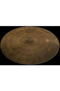 SABIAN 22280a 22 Apollo Zil