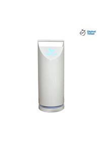 Softair Soft Air Home Antiviral Ev Tipi Ozon Dezenfeksiyon Cihazı