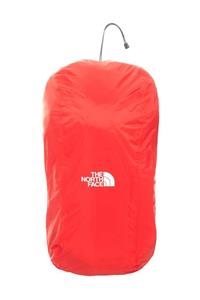 THE NORTH FACE Pack Rain Cover Çanta Yağmurluğu