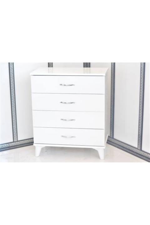 MKS BEBEK Mks Şifonyer