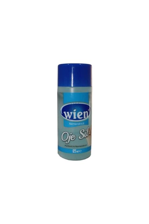 Wien Aseton 125 ml