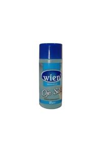 Wien Aseton 125 ml