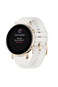 Huawei Watch Gt2 Beyaz Kadın