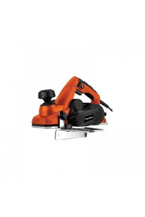 Zar Extra Lambalı Planya Max Extra Mx2880 18mm