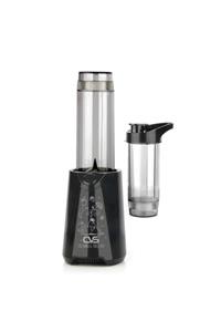 buybox Cvs Dn4515 Shake And Force Kişisel Blender Seti Siyah