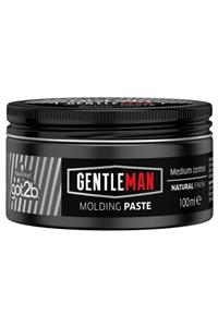 Got2B Gentleman Şekillendirici Wax 100 Ml