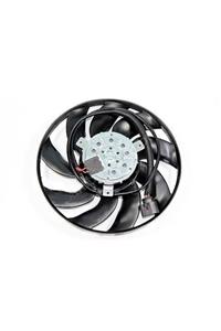 Bosch T5 Fan Motoru 2004-2010 [] [7h0959455d]