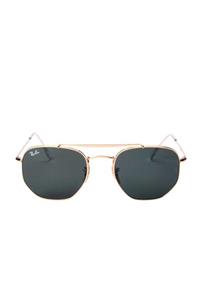 RayBan Unisex Güneş Gözlüğü Rb3648 001 54