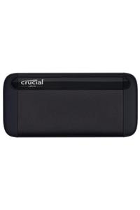 Crucial X8 2tb Taşınabilir Ssd Ct2000x8ssd9