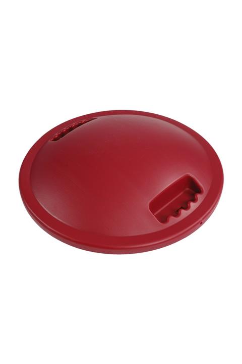 Mambo Max Balance Board Freeman Denge Tahtası