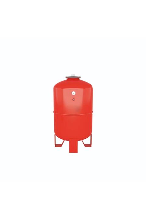 APA Klı Dikey Genleşme Tankı 300 Lt