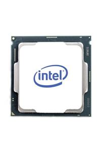 Intel I3-10100 6m Cache, Up To 4.30 Ghz