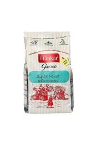 Hünkar Gurme Siyah Nohut 500 gr