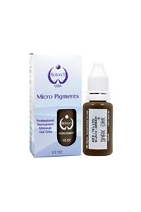 Biotouch Dark Oa Micro Pigment 15 ml