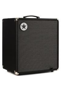 Blackstar Unity Bass U250 Kombo Bas Gitar Amfi