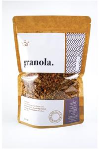 Ekşi Maya Market Granola