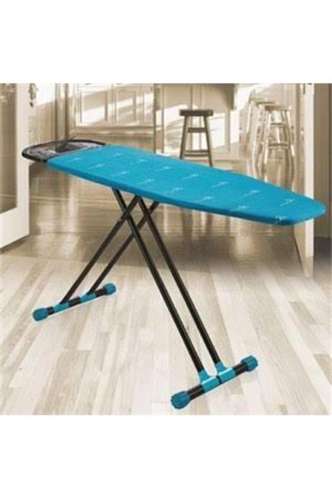 Miras Perge Ütü Masası