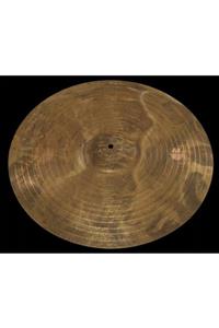 SABIAN 22080a 20 Apollo Zil