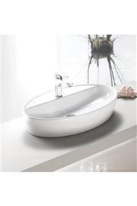 KAREN BANYO Lavabo Cerastyle One 67x42 cm