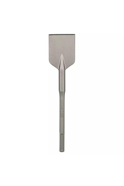 Bosch - Sds-max Şaftlı Asfalt Keski 400*90 Mm